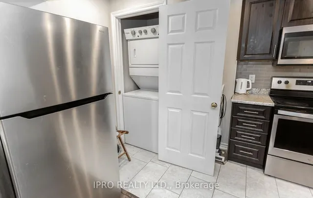 Additional image 35 of 447 Harkin Pl