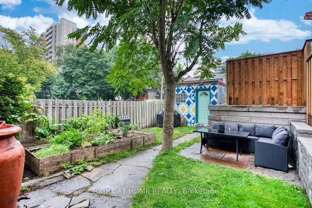 Additional image 31 of 176 Wilson St