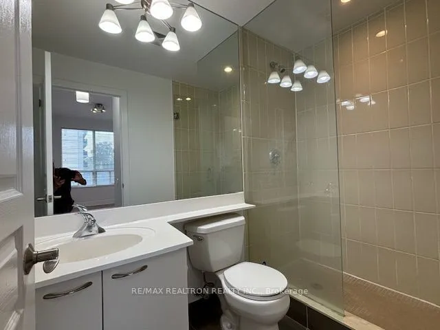 Additional image 15 of 777 Steeles Ave Unit 310