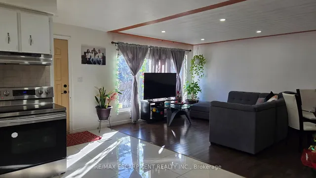 Additional image 6 of 208 West 19th St