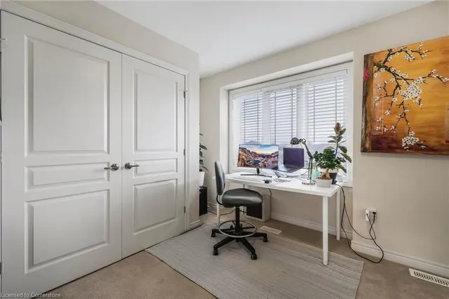 Additional image 22 of 27 Edenrock Dr