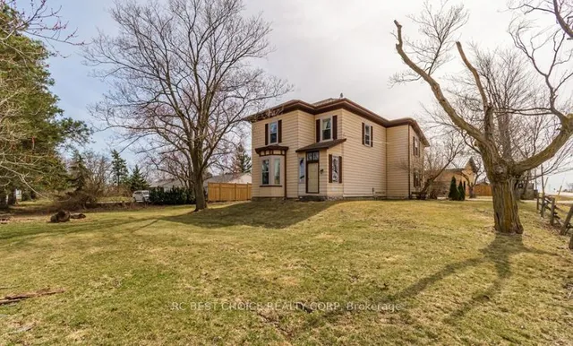 Additional image 5 of 9950 Britannia Rd