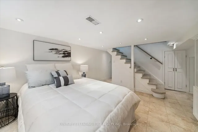 Additional image 38 of 3 Lockwood Rd