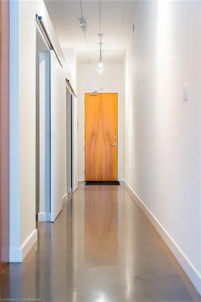 Additional image 7 of 66 Bay St Unit 613