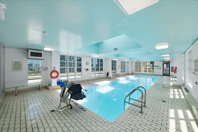 Additional image 26 of 155 Dalhousie St Unit 921