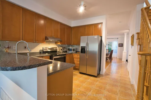 Additional image 12 of 491 Pettit Tr