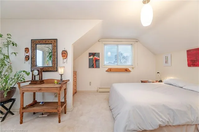 Additional image 36 of 805 Ridge Rd