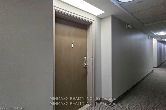 Additional image 34 of 1005 Nadalin Hts Unit 305