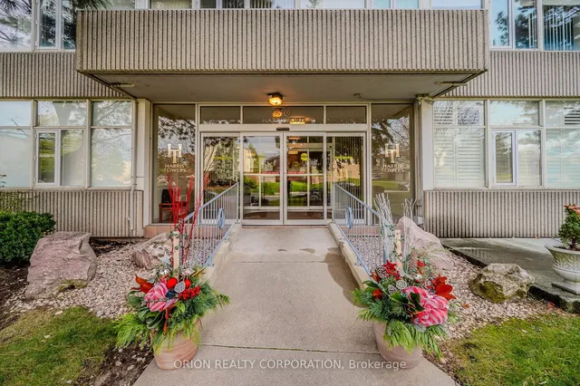 Additional image 2 of 30 Harrisford St Unit 305