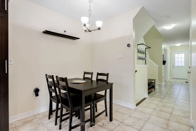 Additional image 7 of 10 Pumpkin Pass Unit 6