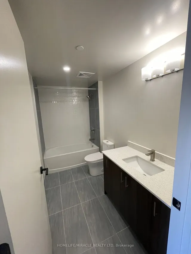 Additional image 9 of 8010 Derry Rd Unit 104