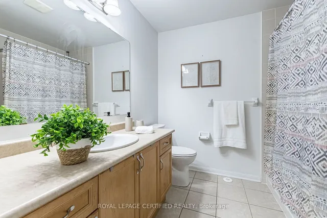 Additional image 36 of 676 Speyer Circ