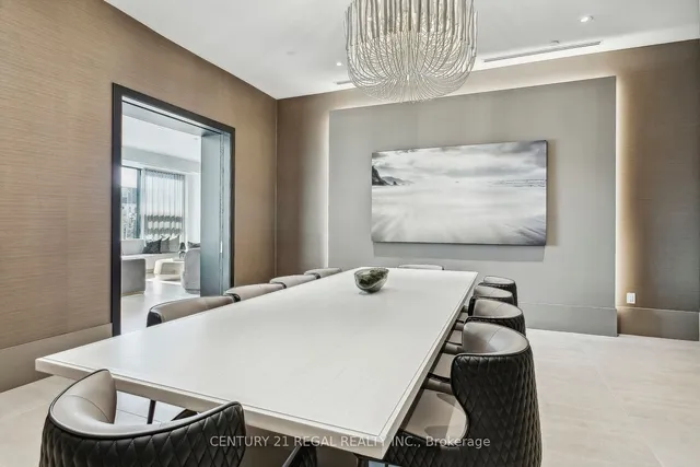 Additional image 29 of 2007 James St Unit 1106