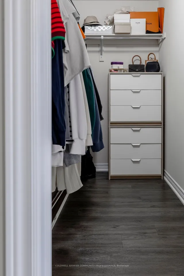 Additional image 29 of 51 Weaver Dr