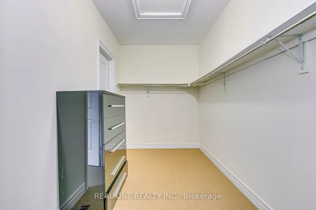 Additional image 21 of 9071 Derry Rd Unit 23