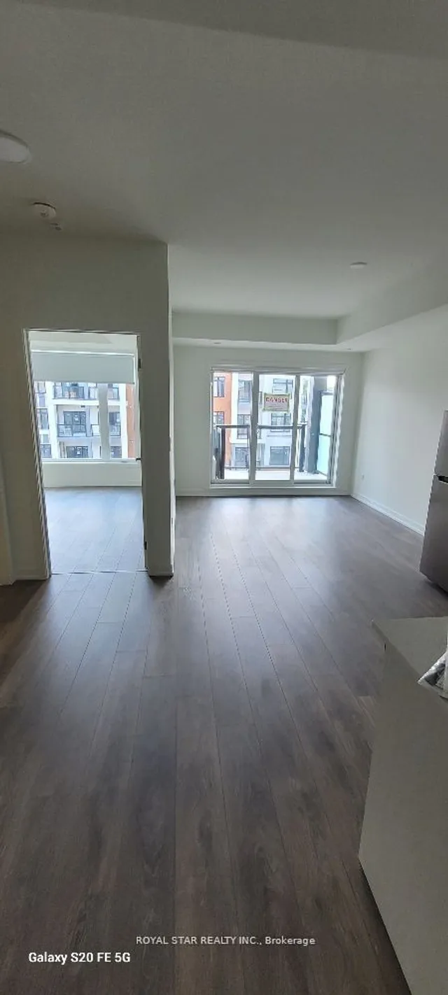 Additional image 9 of 135 Canon Jackson Dr Unit 610