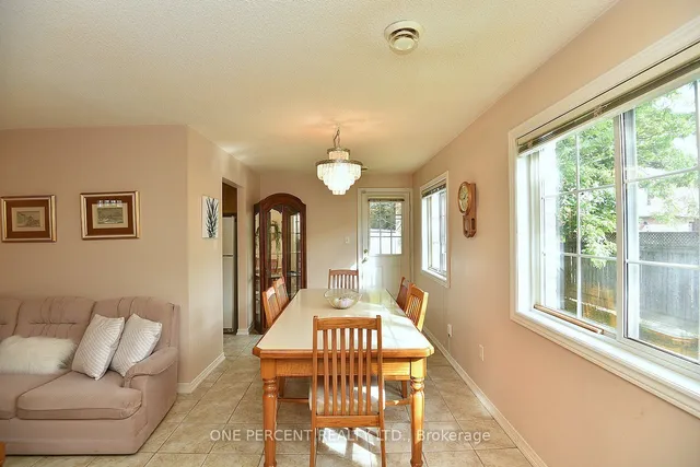 Additional image 7 of 897 Stone Church Rd Unit 4