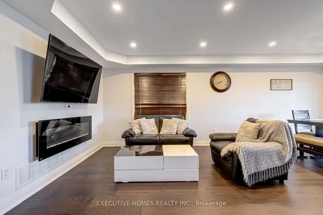 Additional image 5 of 830 Fourth Line