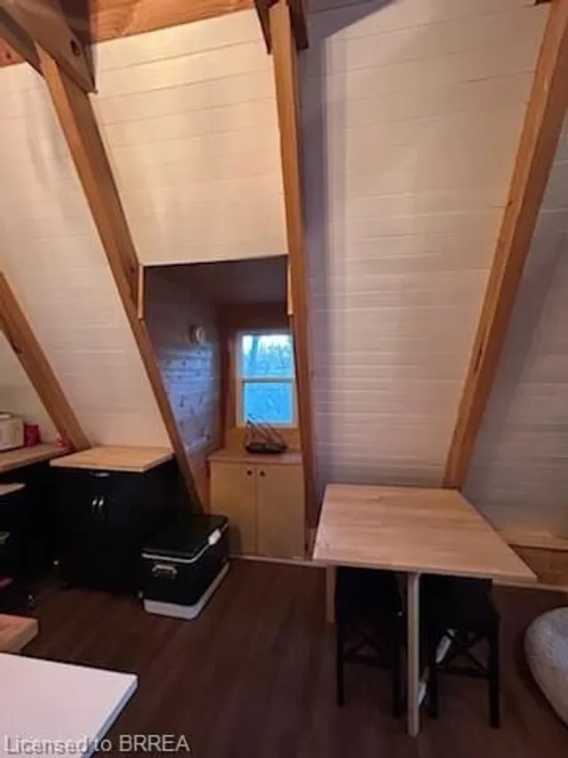 Additional image 38 of 1 Otto Lane