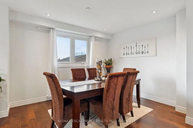 Additional image 11 of 87 Monte Dr