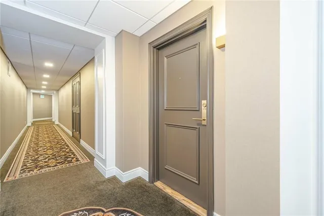 Additional image 4 of 399 ELIZABETH ST St Unit 210