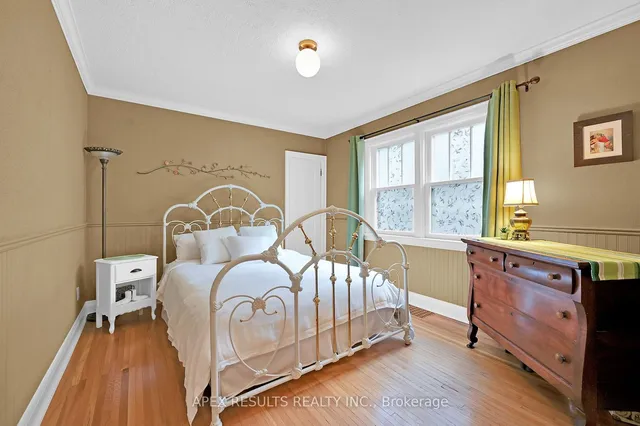 Additional image 17 of 360 Guelph Line