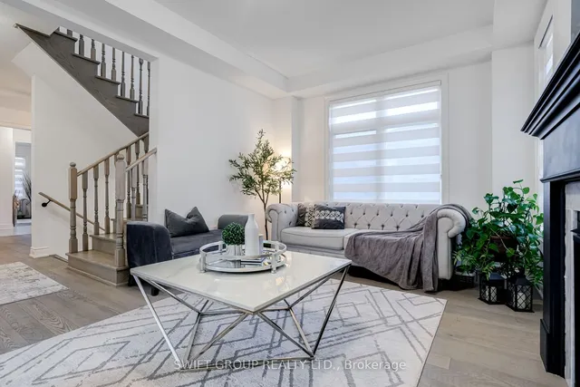 Additional image 13 of 179 Great Falls Blvd