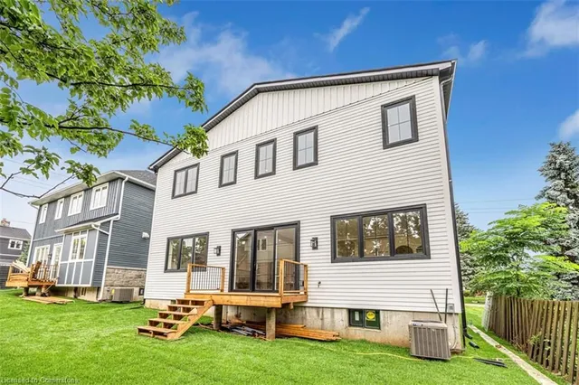 Additional image 39 of 63 Brian Blvd