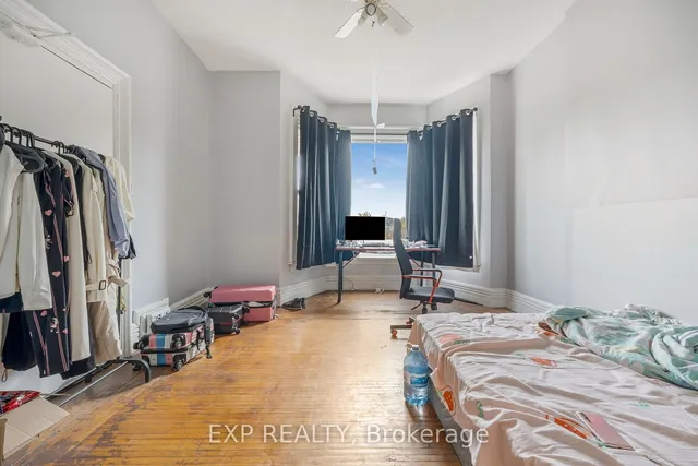 Additional image 6 of 147 Elgin St