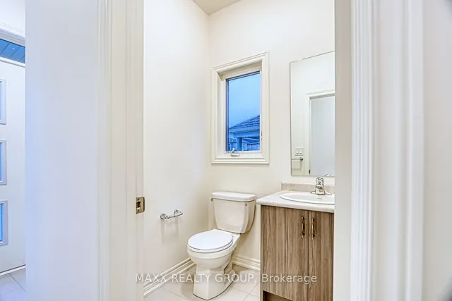 Additional image 6 of 297 Great Falls Blvd