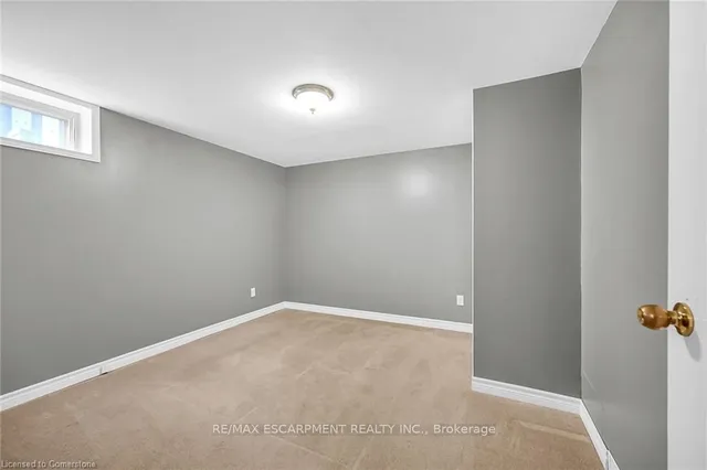 Additional image 27 of 253 Thorner Dr