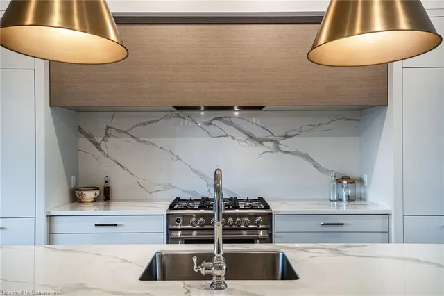 Additional image 19 of 11 Church St