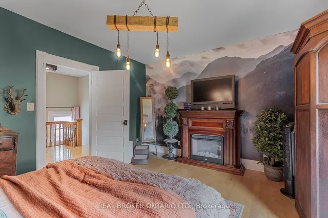 Additional image 19 of 2087 Governors Rd