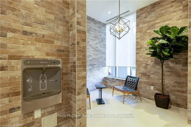 Additional image 28 of 212 KING WILLIAM St Unit 417