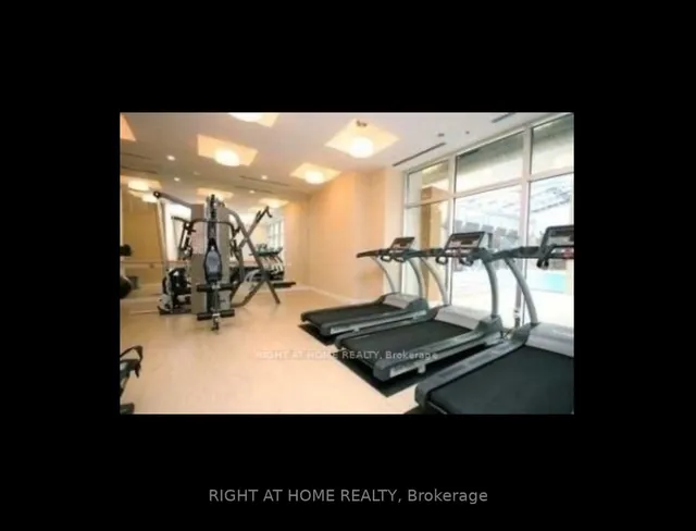 Additional image 11 of 38 Grenville St Unit 4309