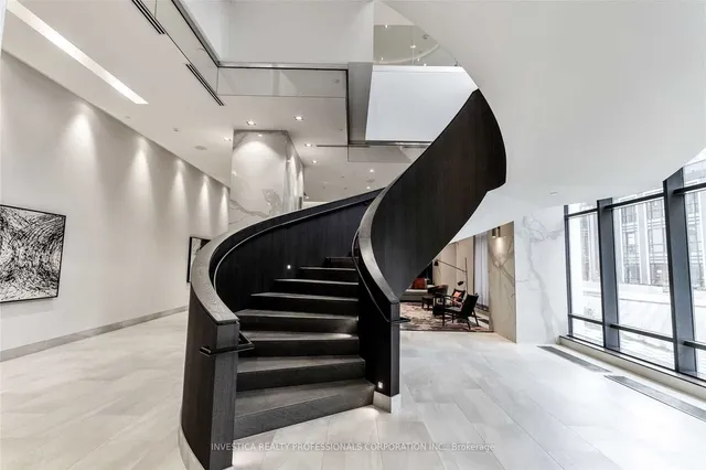 Additional image 16 of 9 Mabelle Ave Unit 225