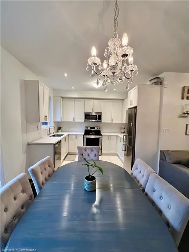 Additional image 7 of 290 Barton St Unit 27