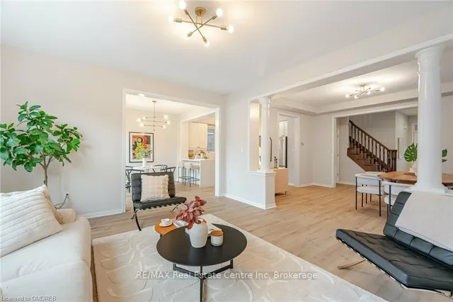 Additional image 11 of 137 WILLET Terr