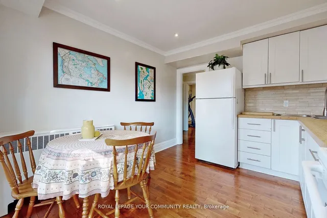 Additional image 15 of 20 Barnesdale Ave