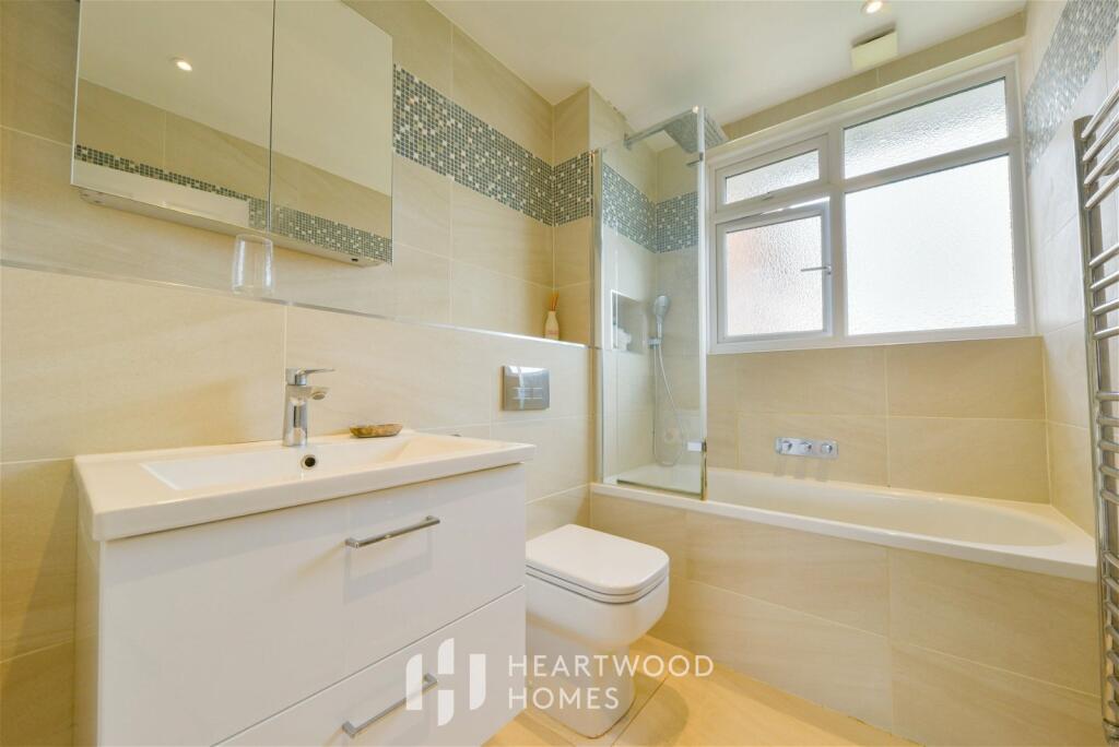 Additional image 18 of Meadway, Colney Heath, St. Albans, AL4 0PT