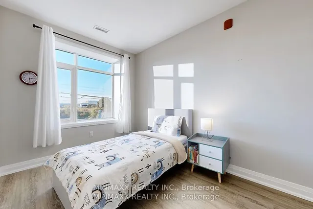 Additional image 27 of 830 Megson Terr Unit 223