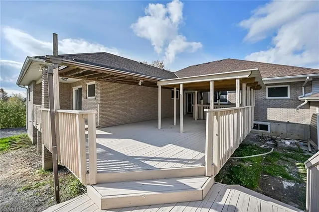 Additional image 43 of 120 Second Rd