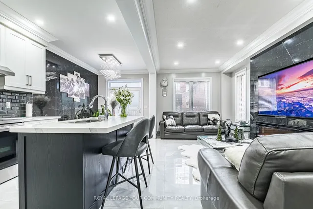 Additional image 8 of 1451 Bews Landing