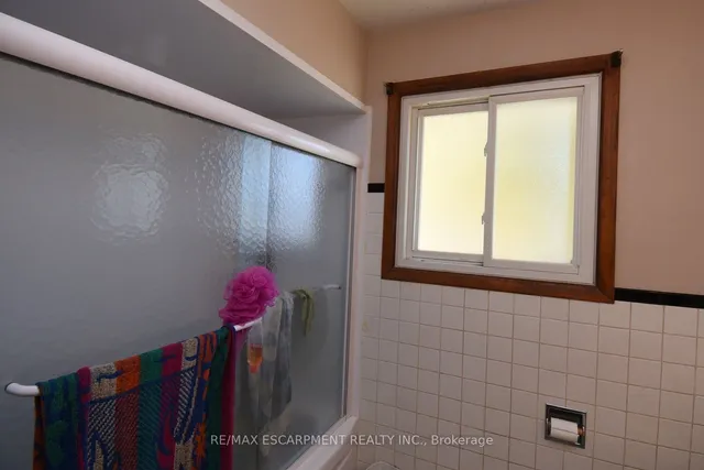 Additional image 14 of 152 West 4th St