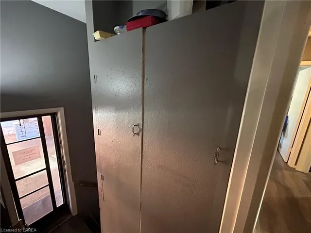 Additional image 16 of 229 West 33rd St