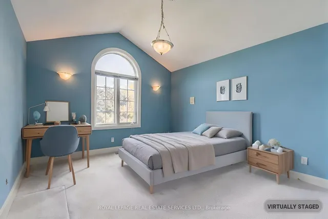 Additional image 22 of 57 Orr Cres