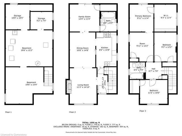 Additional image 34 of 110 Paling Ave