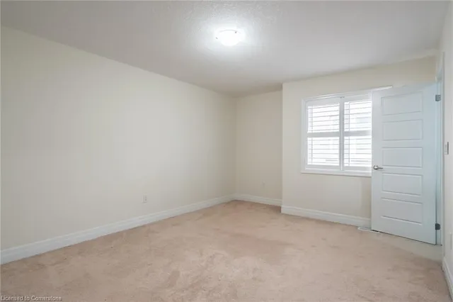 Additional image 20 of 31 Forest Ridge Ave