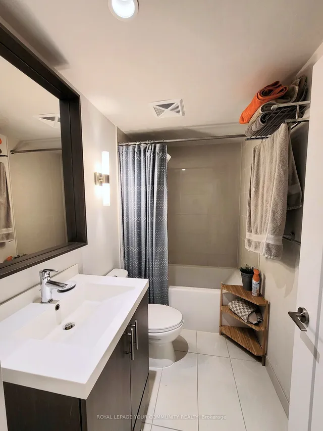 Additional image 12 of 18 Graydon Hall Dr Unit 511