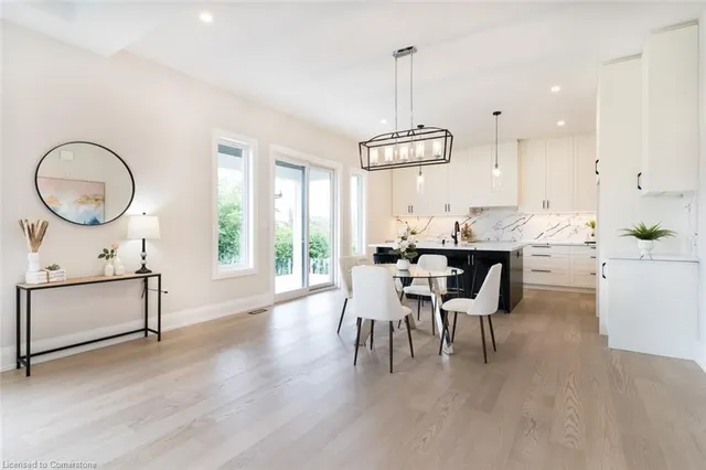 Additional image 8 of 1 West Ave